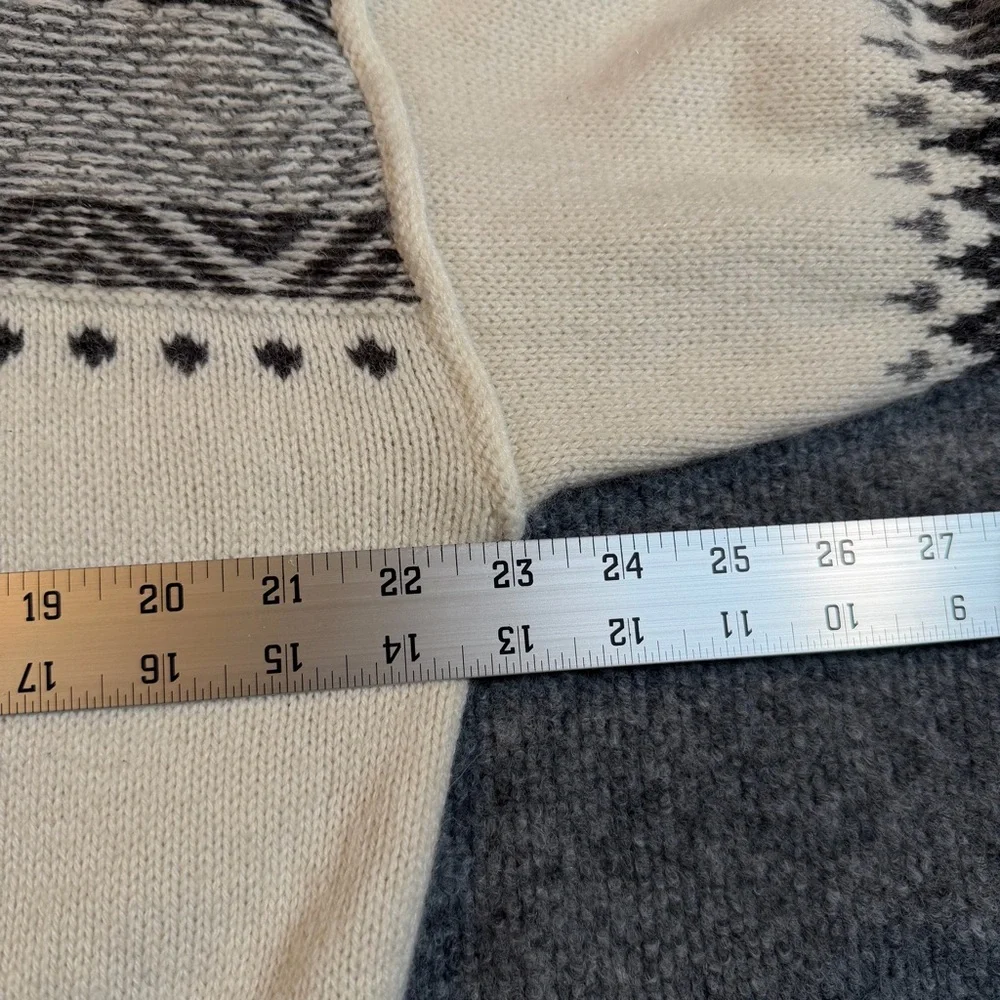 Lucky Brand lucky brand